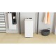 Пральна машина Whirlpool TDLR65230UA
