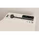 Пральна машина Whirlpool TDLR65230UA