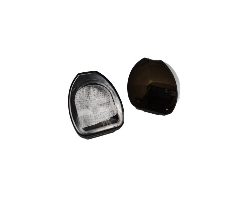 Пилосос Bottari 12V 48W "EASY CLEANER" (30064-IS) Пилосос Bottari 12V 48W "EASY CLEANER" (30064-IS)