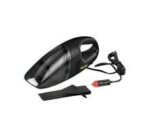Пилосос Bottari 12V 48W "EASY CLEANER" (30064-IS)
