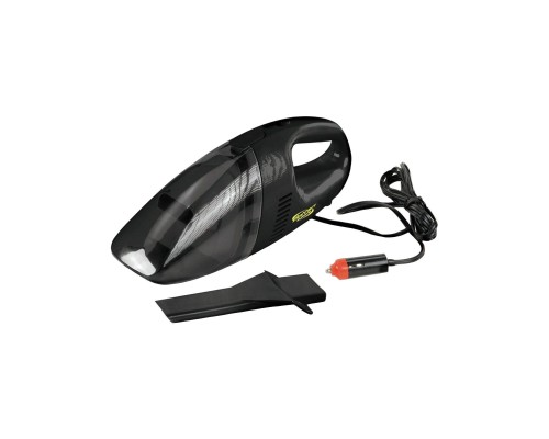 Пилосос Bottari 12V 48W "EASY CLEANER" (30064-IS) Пилосос Bottari 12V 48W "EASY CLEANER" (30064-IS)