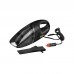 Пилосос Bottari 12V 48W "EASY CLEANER" (30064-IS)