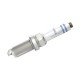 Свічка запалювання Bosch 0 242 245 585