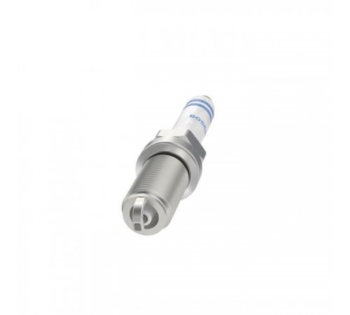 Свічка запалювання Bosch 0 242 245 585 Свічка запалювання Bosch 0 242 245 585