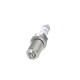 Свічка запалювання Bosch 0 242 245 585