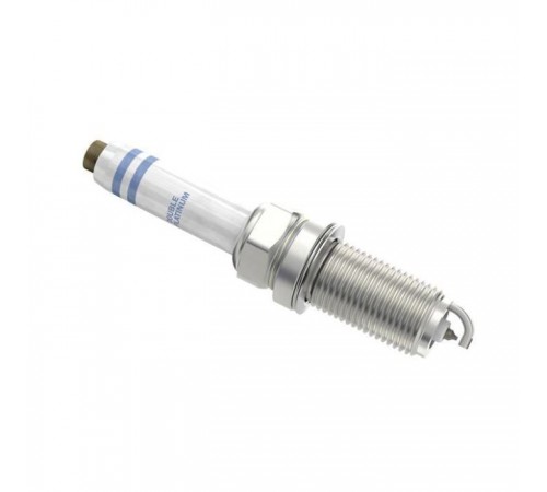 Свічка запалювання Bosch 0 242 245 585 Свічка запалювання Bosch 0 242 245 585