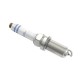 Свічка запалювання Bosch 0 242 245 585