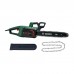Ланцюгова пила Bosch Universal Chain 35 (0.600.8B8.303)