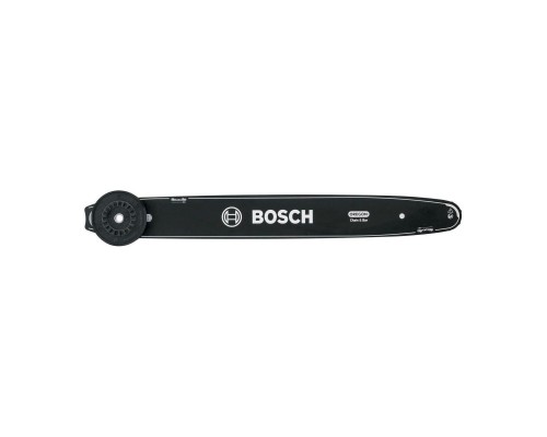 Ланцюгова пила Bosch Universal Chain 35 (0.600.8B8.303) Ланцюгова пила Bosch Universal Chain 35 (0.600.8B8.303)