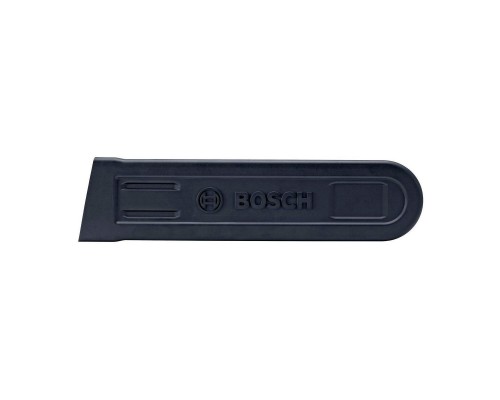 Ланцюгова пила Bosch Universal Chain 35 (0.600.8B8.303) Ланцюгова пила Bosch Universal Chain 35 (0.600.8B8.303)