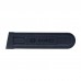 Ланцюгова пила Bosch Universal Chain 35 (0.600.8B8.303)