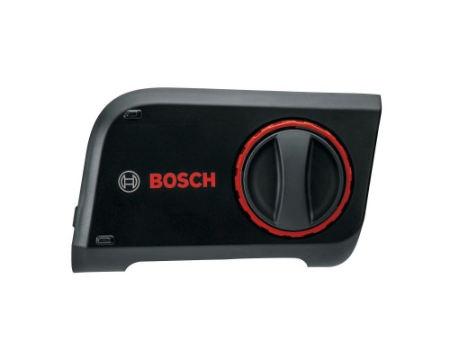 Ланцюгова пила Bosch Universal Chain 35 (0.600.8B8.303) Ланцюгова пила Bosch Universal Chain 35 (0.600.8B8.303)
