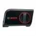 Ланцюгова пила Bosch Universal Chain 35 (0.600.8B8.303)