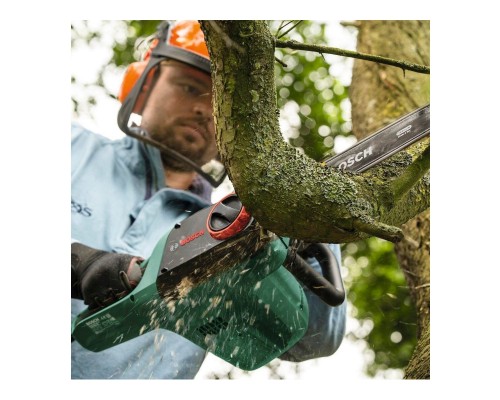 Ланцюгова пила Bosch Universal Chain 35 (0.600.8B8.303) Ланцюгова пила Bosch Universal Chain 35 (0.600.8B8.303)