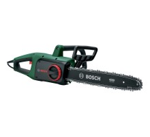 Ланцюгова пила Bosch Universal Chain 35 (0.600.8B8.303)