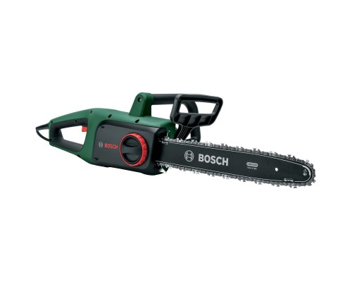 Ланцюгова пила Bosch Universal Chain 35 (0.600.8B8.303) Ланцюгова пила Bosch Universal Chain 35 (0.600.8B8.303)