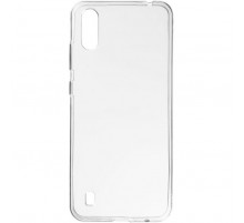 Чохол до мобільного телефона Armorstandart Air Series ZTE Blade A51 Lite Transparent (ARM62338)