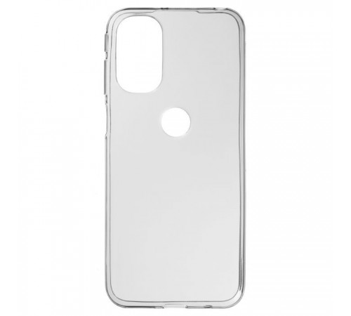 Чохол до мобільного телефона Armorstandart Air Series Motorola G31 Transparent (ARM60685)) Чохол до мобільного телефона Armorstandart Air Series Motorola G31 Transparent (ARM60685))