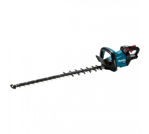 Кущоріз Makita UH007GZ XGT 40 V Max (без АКБ та ЗП) (UH007GZ) Кущоріз Makita UH007GZ XGT 40 V Max (без АКБ та ЗП) (UH007GZ)