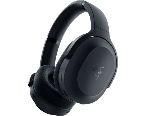 Навушники Razer Barracuda Black (RZ04-03790100-R3M1) Навушники Razer Barracuda Black (RZ04-03790100-R3M1)