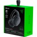 Навушники Razer Barracuda Black (RZ04-03790100-R3M1)
