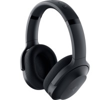 Наушники Razer Barracuda Black (RZ04-03790100-R3M1)