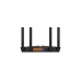 Маршрутизатор TP-Link ARCHER-AX1500