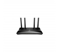 Маршрутизатор TP-Link ARCHER-AX1500