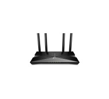 Маршрутизатор TP-Link ARCHER-AX1500