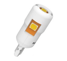 Автолампа Philips 11961CU60X2