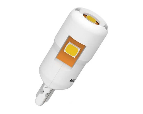 Автолампа Philips 11961CU60X2 Автолампа Philips 11961CU60X2