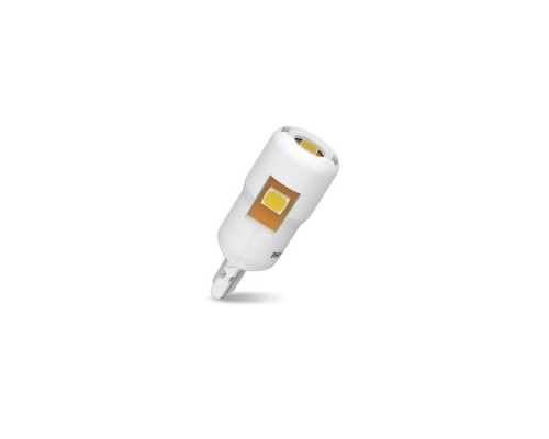 Автолампа Philips 24961CU60X2 Автолампа Philips 24961CU60X2