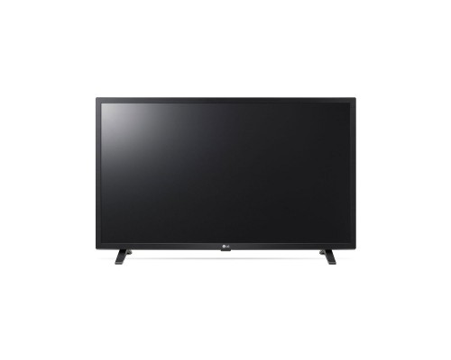 Телевізор LG 32LQ630B6LA Телевізор LG 32LQ630B6LA