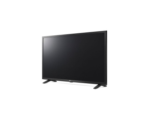 Телевізор LG 32LQ630B6LA Телевізор LG 32LQ630B6LA