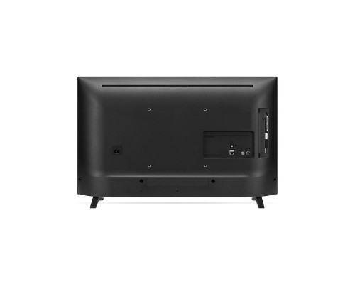 Телевізор LG 32LQ630B6LA Телевізор LG 32LQ630B6LA