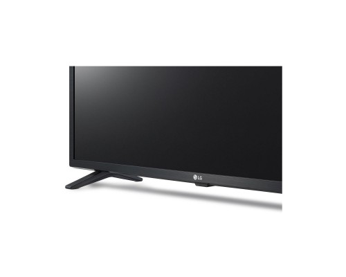 Телевізор LG 32LQ630B6LA Телевізор LG 32LQ630B6LA