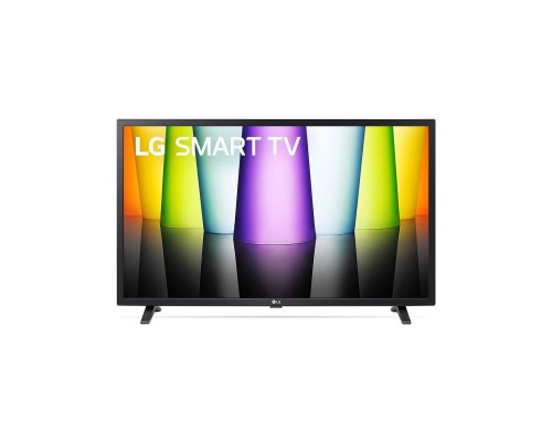 Телевізор LG 32LQ630B6LA Телевізор LG 32LQ630B6LA
