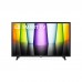 Телевізор LG 32LQ630B6LA