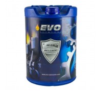 Моторна олива EVO E5 10W-40 SM/CF 20L (E5 20L 10W-40)