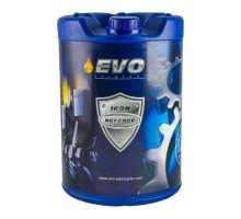 Моторна олива EVO E5 10W-40 SM/CF 20L (E5 20L 10W-40)