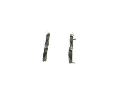 Тормозные колодки Bosch 0 986 494 029
