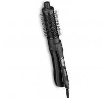 Фен-щетка Babyliss AS82E