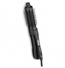 Фен-щетка Babyliss AS82E