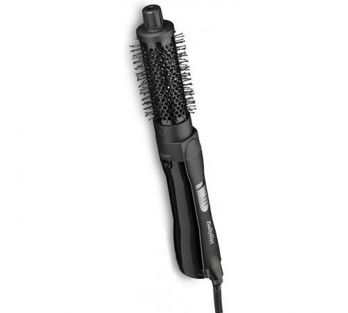 Фен-щетка Babyliss AS82E Фен-щетка Babyliss AS82E