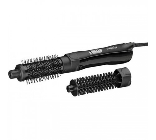 Фен-щетка Babyliss AS82E Фен-щетка Babyliss AS82E