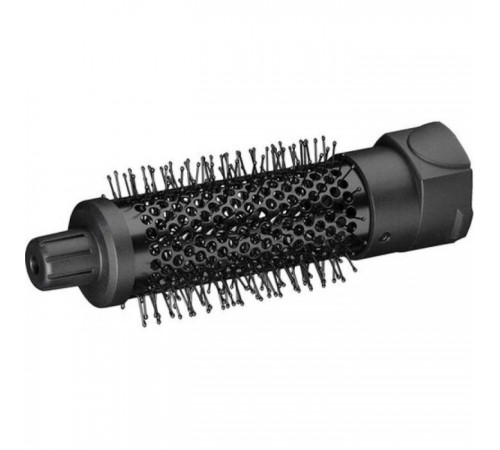 Фен-щетка Babyliss AS82E Фен-щетка Babyliss AS82E