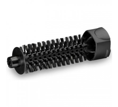 Фен-щетка Babyliss AS82E Фен-щетка Babyliss AS82E