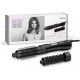 Фен-щетка Babyliss AS82E