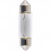 Автолампа WINSO C5W 5W SV8.5 T11*37 (725180)