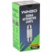 Автолампа WINSO C5W 5W SV8.5 T11*37 (725180)